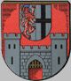 Wappen Börenfels