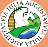 Via Iulia Augusta